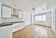 Additional image 3 of Leyswood Drive, Ilford, IG2