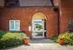 Additional image 10 of HARROWAY MANOR, FETCHAM, LEATHERHEAD, KT22
