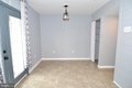 Additional image 5 of 1465 Stoney Point Way, Stoney Beach, MD, 21226