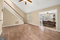 Additional image 16 of 37 Watertown Rd, Ocean Pines, MD, 21811