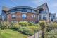 Additional image 21 of Crocus Court, Station Road, Poulton-Le-Fylde, FY6 7XJ