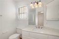 Additional image 26 of 5799 Freebird Ln Unit 102, Oak Park, CA, 91377