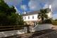 Additional image 48 of Les Vaux Farm, St Saviour