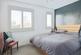 Additional image 8 of Chestnut Grove, Withernsea,  HU19 2PH
