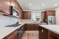 Additional image 18 of 831 Wintergreen Way, Upland, CA, 91786