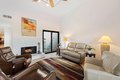 Additional image 10 of 1366 Tiffany Cir N, Palm Springs, CA, 92262