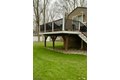 Additional image 39 of 3 Birchwood Dr, Vernon, NJ, 07460