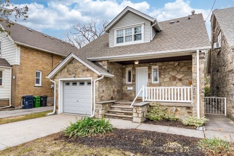 Additional image 7 of 1107 Royal York Road, Toronto, ON, M8X 2G8