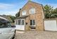 Additional image 2 of Doune Way, Harleston