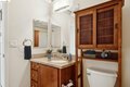 Additional image 5 of 423 7th St Unit 401, Oakland, CA, 94607