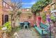 Additional image 20 of Tollergate, Scarborough