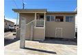 Additional image 4 of 1156 N Rancho Ave, Colton, CA, 92324