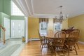 Additional image 6 of 34 Marjorie Ln, Rutland, MA, 01543