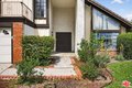 Additional image 2 of 23255 Covello St, Canoga Park, CA, 91304