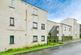 Additional image 14 of Lake View Close, Porthcawl