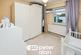 Additional image 11 of Beech Tree Way, Nelson, Treharris