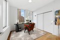 Additional image 46 of 101 S Salina St, Syracuse, NY, 13202