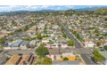 Additional image 20 of 3124 Darwin Ave, Los Angeles, CA, 90031