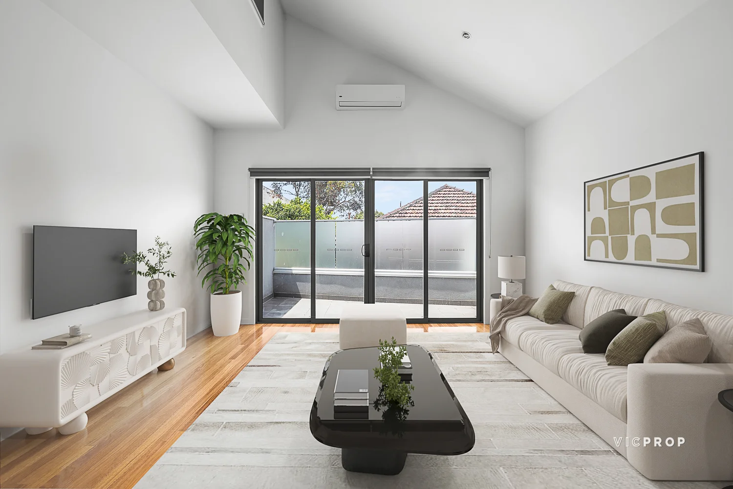 Additional image 2 of 8/1 Murray Street, Brunswick West VIC 3055