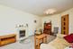 Additional image 8 of Lancaster Road, Carnforth, Lancashire, LA5