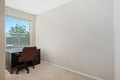 Additional image 29 of 11130 Taloncrest Way Unit 11, San Diego, CA, 92126