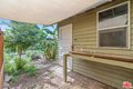 Additional image 25 of 4609 W 17th St, Los Angeles, CA, 90019