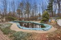 Additional image 41 of 57 Colonial Dr, Shrewsbury, MA, 01545