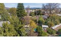 Additional image 41 of 18624 Gledhill St, Northridge, CA, 91324