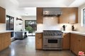 Additional image 25 of 17600 Lemarsh St, Northridge, CA, 91325