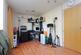 Additional image 17 of Fortescue Drive, Shenley Church End, MK5