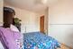 Additional image 13 of St. Anselms Road, Worthing, West Sussex, BN14