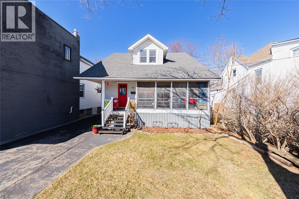 224 Maxwell Street, Sarnia, ON, N7T5C4 photo 2