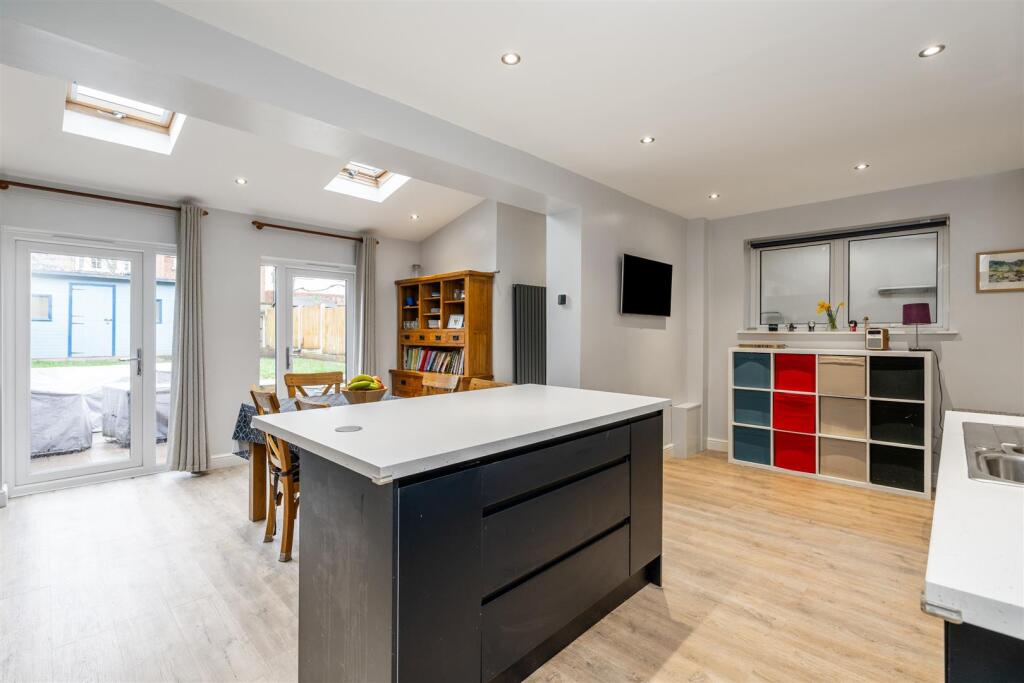 Additional image 5 of Packwood Close, Bentley Heath, Solihull