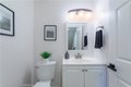 Additional image 18 of 15111 Freeman Ave Unit 46, Lawndale, CA, 90260