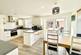 Additional image 2 of Wheelwright Drive, Eccleshall, ST21