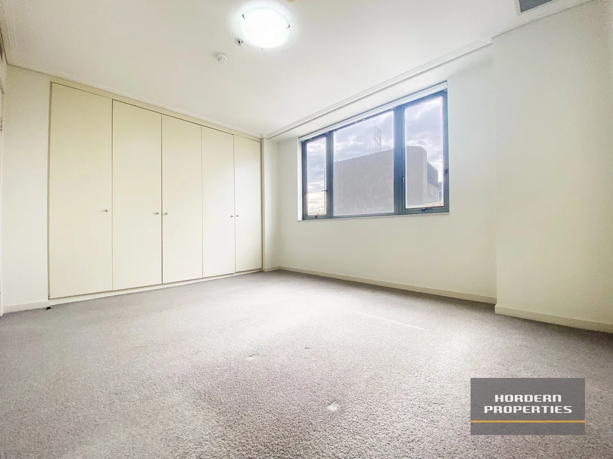 Additional image 10 of 4707/393 Pitt Street, Sydney NSW 2000