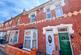 Halesleigh Road, Bridgwater, Somerset, TA6 7DY