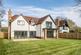 Marshmead Close, Clarendon, Salisbury, Wiltshire, SP5
