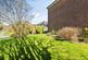 Additional image 26 of Mayfield Avenue, Oldham, OL4