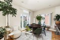 Additional image 25 of 6838 Geary Blvd, San Francisco, CA, 94121