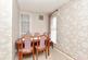 Additional image 5 of Ryde Close, Chatham, Kent