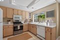 Additional image 16 of 3873 Inverness Cmn, Livermore, CA, 94551