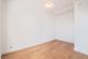 Additional image 6 of 18 (3F2) Robertson Avenue, Edinburgh, EH11