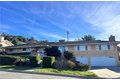 4105 Ferndale Ave, San Bernardino, CA, 92404