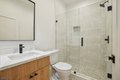 Additional image 25 of 51 New St Unit B, Montclair, NJ, 07042