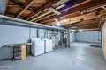 Additional image 21 of 26 Link St, Albany, NY, 12208