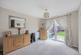 Additional image 5 of Glenlea Grove, Up Hatherley, Cheltenham, Gloucestershire, GL51
