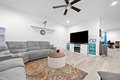 Additional image 6 of 574 Cannonball Dr, Grayslake, IL, 60030