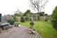 Additional image 16 of Albert Road, Ashingdon