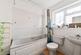 Additional image 10 of Heathfield Drive, Mitcham, Surrey, CR4